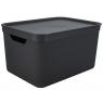 КОНТЕЙНЕР З КРИШКОЮ ДЖАЙВ
